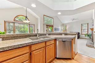 5765 W Iliff Dr, Lakewood, CO 80227 - Photo 11