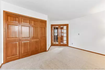5765 W Iliff Drive, Lakewood, CO 80227 - Photo 33