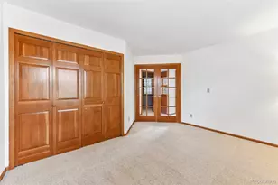 5765 W Iliff Dr, Lakewood, CO 80227 - Photo 33