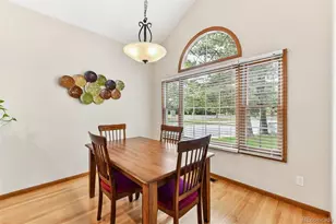 5765 W Iliff Dr, Lakewood, CO 80227 - Photo 15