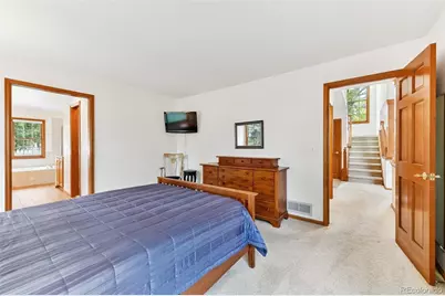 5765 W Iliff Drive, Lakewood, CO 80227 - Photo 23