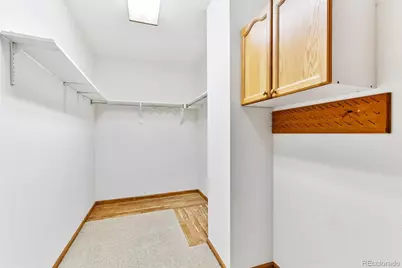 5765 W Iliff Drive, Lakewood, CO 80227 - Photo 31