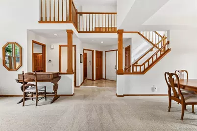 5765 W Iliff Drive, Lakewood, CO 80227 - Photo 19