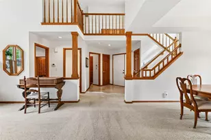 5765 W Iliff Dr, Lakewood, CO 80227 - Photo 19