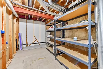 5765 W Iliff Drive, Lakewood, CO 80227 - Photo 39