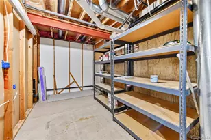 5765 W Iliff Dr, Lakewood, CO 80227 - Photo 39