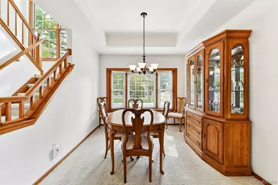 5765 W Iliff Drive, Lakewood, CO 80227 - Photo 21