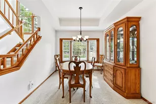 5765 W Iliff Dr, Lakewood, CO 80227 - Photo 21