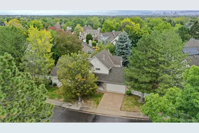5765 W Iliff Drive, Lakewood, CO 80227 - Photo 45