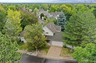 5765 W Iliff Dr, Lakewood, CO 80227 - Photo 45