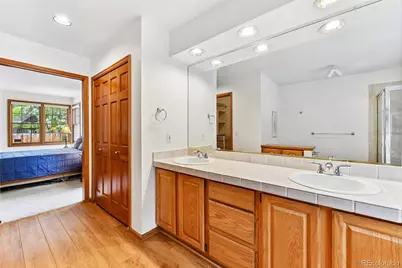 5765 W Iliff Drive, Lakewood, CO 80227 - Photo 25