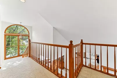 5765 W Iliff Drive, Lakewood, CO 80227 - Photo 29