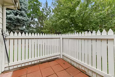 5765 W Iliff Drive, Lakewood, CO 80227 - Photo 7
