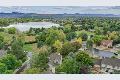 5765 W Iliff Drive, Lakewood, CO 80227 - Photo 41