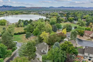 5765 W Iliff Dr, Lakewood, CO 80227 - Photo 41
