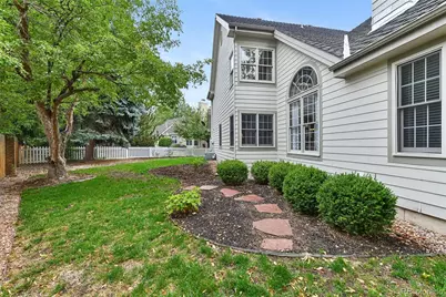 5765 W Iliff Drive, Lakewood, CO 80227 - Photo 5