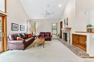 5765 W Iliff Dr, Lakewood, CO 80227 - Photo 13