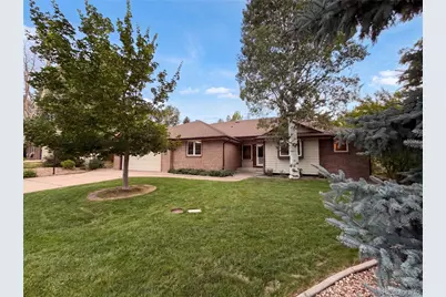 2427 52nd Avenue Court, Greeley, CO 80634 - Photo 1