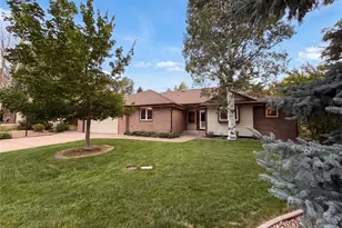 2427 52nd Ave Ct, Greeley, CO 80634 - Photo 1