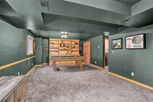 3720 W 103rd Dr, Westminster, CO 80031 - Photo 17