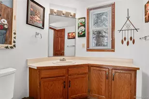 3720 W 103rd Dr, Westminster, CO 80031 - Photo 9