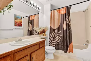 3720 W 103rd Dr, Westminster, CO 80031 - Photo 15