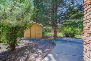 3720 W 103rd Dr, Westminster, CO 80031 - Photo 25