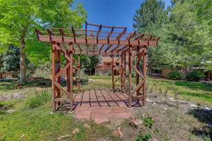 3720 W 103rd Dr, Westminster, CO 80031 - Photo 21