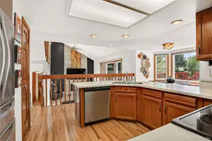 3720 W 103rd Dr, Westminster, CO 80031 - Photo 5