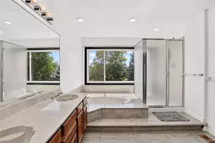 3720 W 103rd Dr, Westminster, CO 80031 - Photo 11