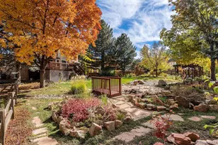 3720 W 103rd Dr, Westminster, CO 80031 - Photo 1
