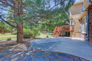 3720 W 103rd Dr, Westminster, CO 80031 - Photo 19