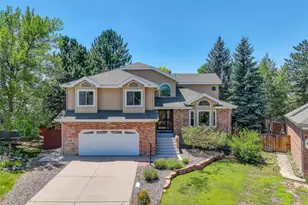 3720 W 103rd Dr, Westminster, CO 80031 - Photo 1