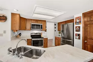 3720 W 103rd Dr, Westminster, CO 80031 - Photo 3