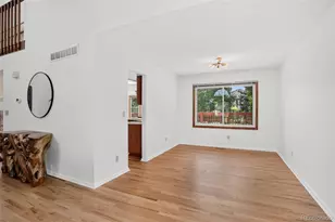 3720 W 103rd Dr, Westminster, CO 80031 - Photo 7