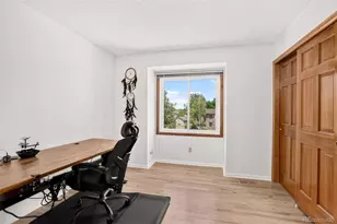 3720 W 103rd Dr, Westminster, CO 80031 - Photo 13