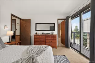 80 Co Rd 8500, Fraser, CO 80442 - Photo 17