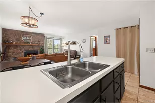 80 Co Rd 8500, Fraser, CO 80442 - Photo 13