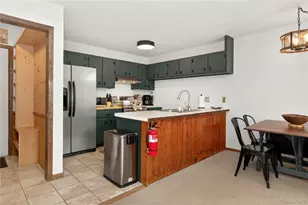 80 Co Rd 8500, Fraser, CO 80442 - Photo 9