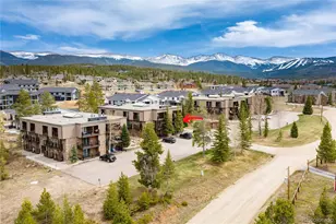 80 Co Rd 8500, Fraser, CO 80442 - Photo 3