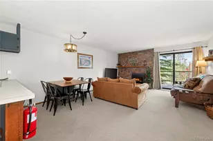 80 Co Rd 8500, Fraser, CO 80442 - Photo 11