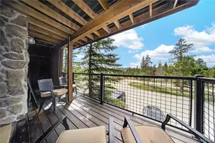 80 Co Rd 8500, Fraser, CO 80442 - Photo 27