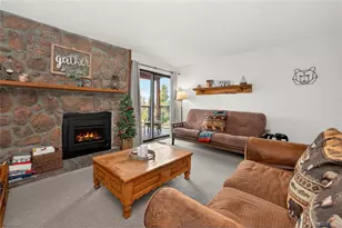 80 Co Rd 8500, Fraser, CO 80442 - Photo 7