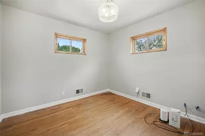 10890 Carrol Lane, Northglenn, CO 80233 - Photo 11