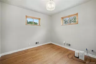 10890 Carrol Ln, Northglenn, CO 80233 - Photo 11