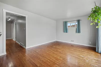 10890 Carrol Lane, Northglenn, CO 80233 - Photo 3
