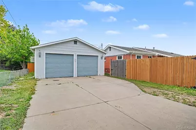 10890 Carrol Lane, Northglenn, CO 80233 - Photo 21