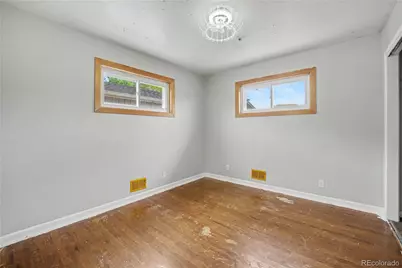 10890 Carrol Lane, Northglenn, CO 80233 - Photo 9