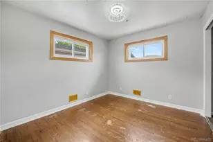 10890 Carrol Ln, Northglenn, CO 80233 - Photo 9
