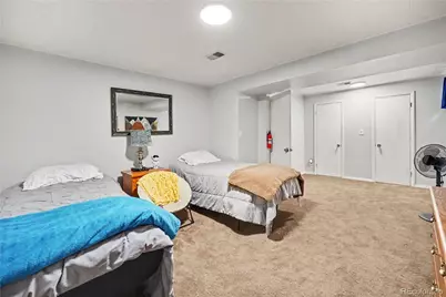 10890 Carrol Lane, Northglenn, CO 80233 - Photo 15